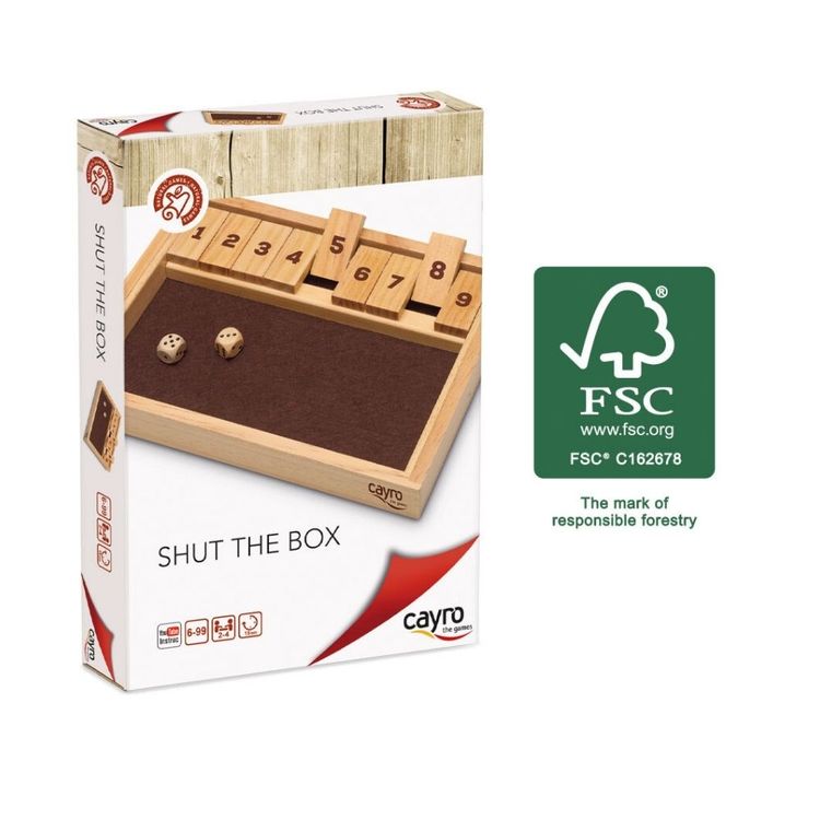 Juego-Cayro-Shut-The-Box-1-337550458