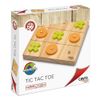 Tic-Tac-Toe-de-Madera-Cayro-1-337550460