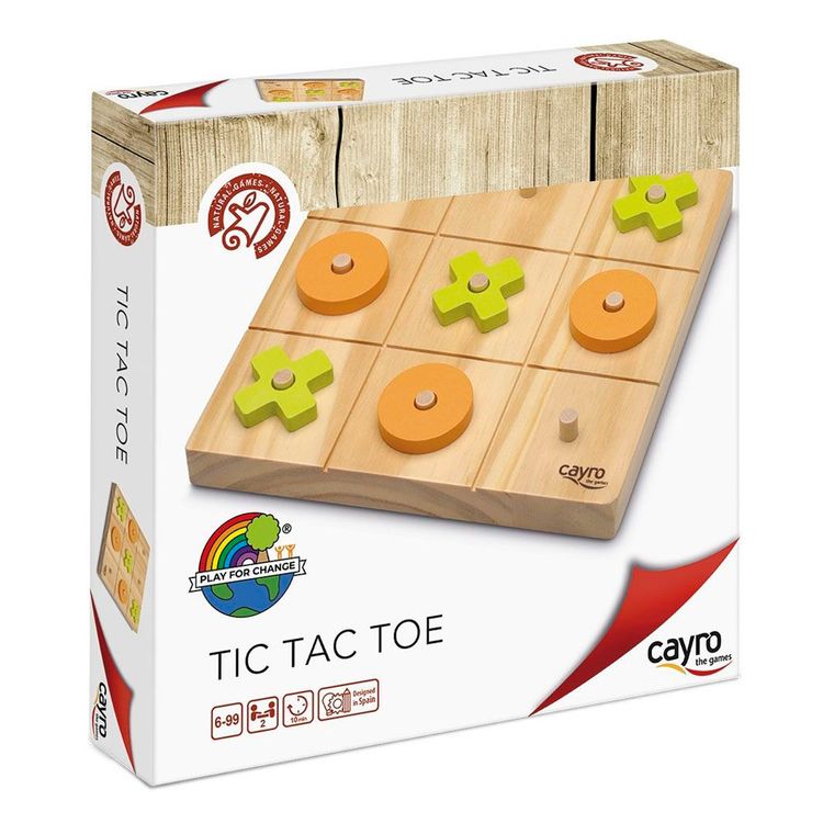 Tic-Tac-Toe-de-Madera-Cayro-1-337550460