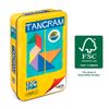 Tangrama-Cayro-en-Caja-de-Metal-1-337550462