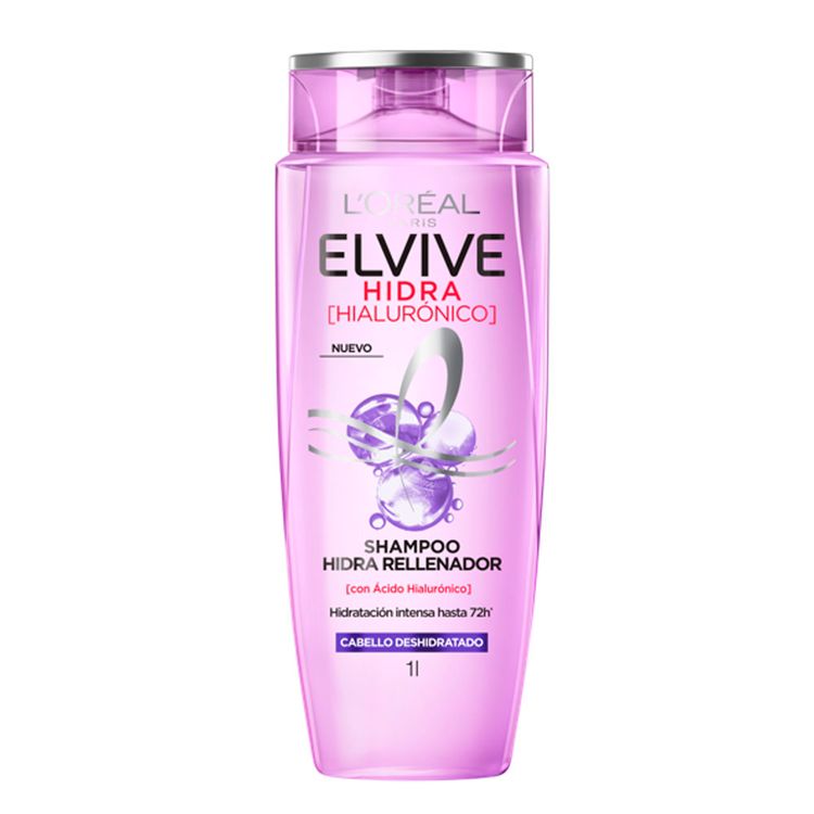 ELV-HIDRA-HIALURONICO-SH-1L-COSBEL-1-351644677 ELV-HIDRA-HIALURONICO-SH-1L-COSBEL-1-351644677