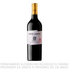Vino-Tinto-Blend-M-doc-Botella-750ml-1-17192960