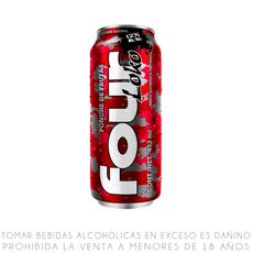 Bebida-Ready-to-Drink-Four-Loko-Fruit-Punch-Lata-473-ml-1-37774083