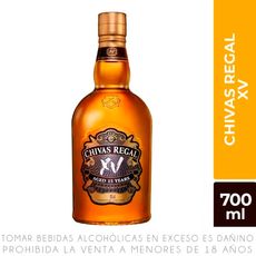 Whisky-Chivas-Regal-XV-15-A-os-Botella-700ml-1-48564040