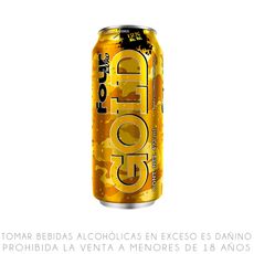 Bebida-Ready-to-Drink-Four-Loko-Gold-Lata-473-ml-1-37774081