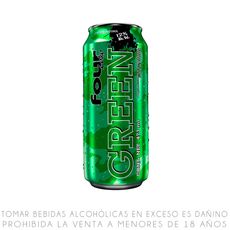 Bebida-Ready-to-Drink-Four-Loko-Green-Lata-473-ml-1-201897651
