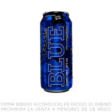 Bebida-Ready-to-Drink-Four-Loko-Blue-Lata-473-ml-1-201897652