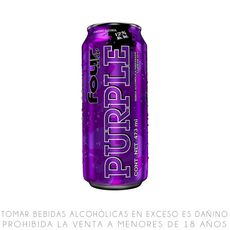 Bebida-Ready-to-Drink-Four-Loko-Purple-Lata-473-ml-1-201897653
