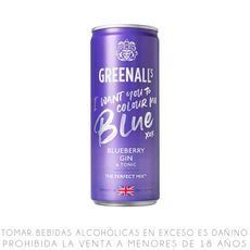 Bebida-Ready-to-Drink-Greenalls-Blueberry-Gin-Tonic-Lata-250ml-1-194627821