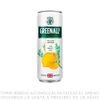 Bebida-Ready-to-Drink-Greenalls-Lim-n-Siciliano-Gin-Tonic-Lata-250ml-1-194627822