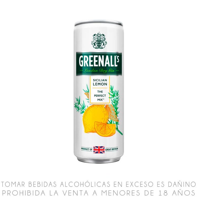 Bebida-Ready-to-Drink-Greenalls-Lim-n-Siciliano-Gin-Tonic-Lata-250ml-1-194627822