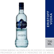Vodka-Eristoff-Original-Botella-700ml-1-149378592