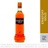 Vodka-Eristoff-Gold-Botella-700ml-1-154699817