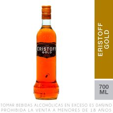 Vodka-Eristoff-Gold-Botella-700ml-1-154699817