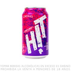 Bebida-Ready-to-Drink-Hit-Cuba-Libre-Lata-355ml-1-294362670
