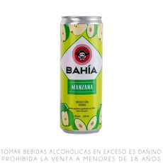 Bebida-Ready-to-Drink-Bah-a-Manzana-Lata-355ml-1-298299637