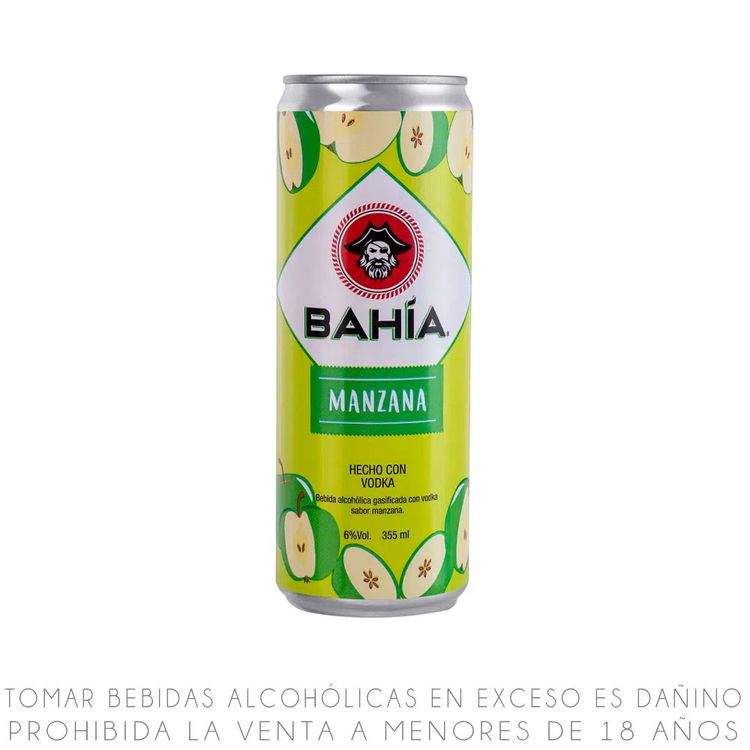 Bebida-Ready-to-Drink-Bah-a-Mojito-Lata-355ml-1-298299638