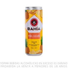Bebida-Ready-to-Drink-Bah-a-Pi-a-Colada-Lata-355ml-1-298299636