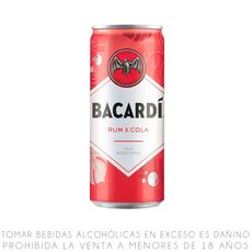 Bebida-Ready-to-Drink-Bacard-Rum-Cola-Lata-310ml-1-294119769