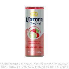 Bebida-Ready-to-Drink-Corona-Tropical-Lim-n-Frutos-Rojos-Lata-355ml-1-309743824