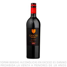 Vino-Tinto-Malbec-Calvet-Cahors-Botella-750ml-1-336784387