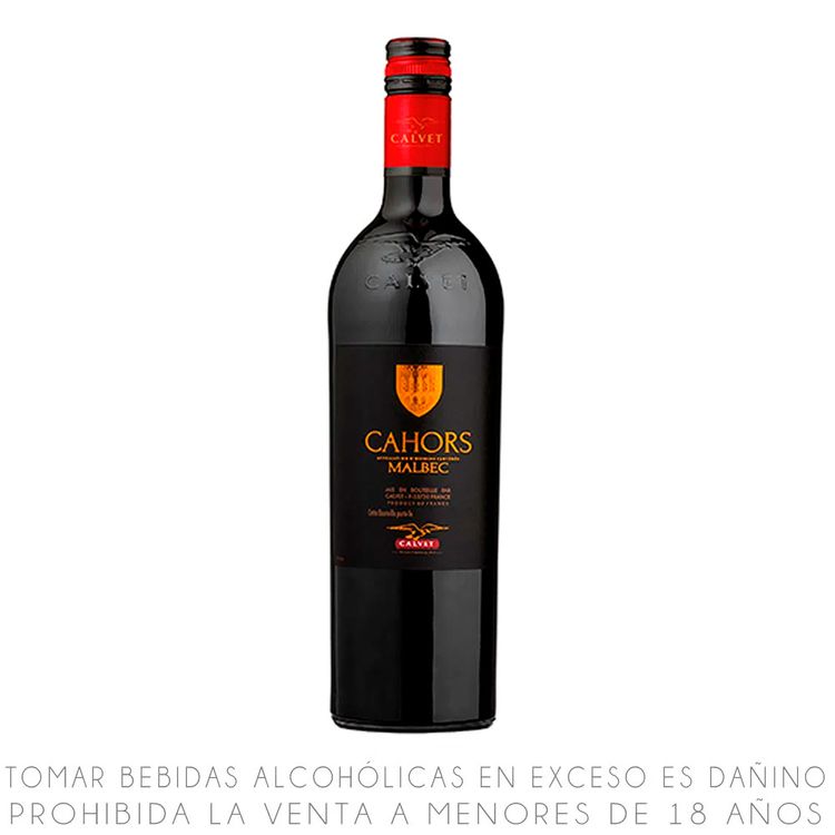 Vino-Tinto-Malbec-Calvet-Cahors-Botella-750ml-1-336784387