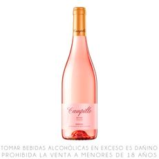 Vino-Ros-Garnacha-Campillo-Botella-750ml-1-340297379
