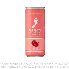 Bebida-Ready-to-Drink-Barefoot-Spritzer-Ros-Lata-250ml-1-351638038