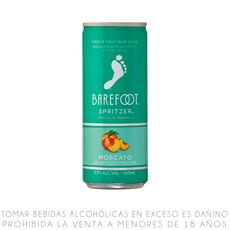 Bebida-Ready-to-Drink-Barefoot-Spritzer-Moscato-Lata-250ml-1-351638037