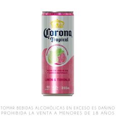 Bebida-Ready-to-Drink-Corona-Tropical-Lim-n-Toronja-Lata-355ml-1-309743822