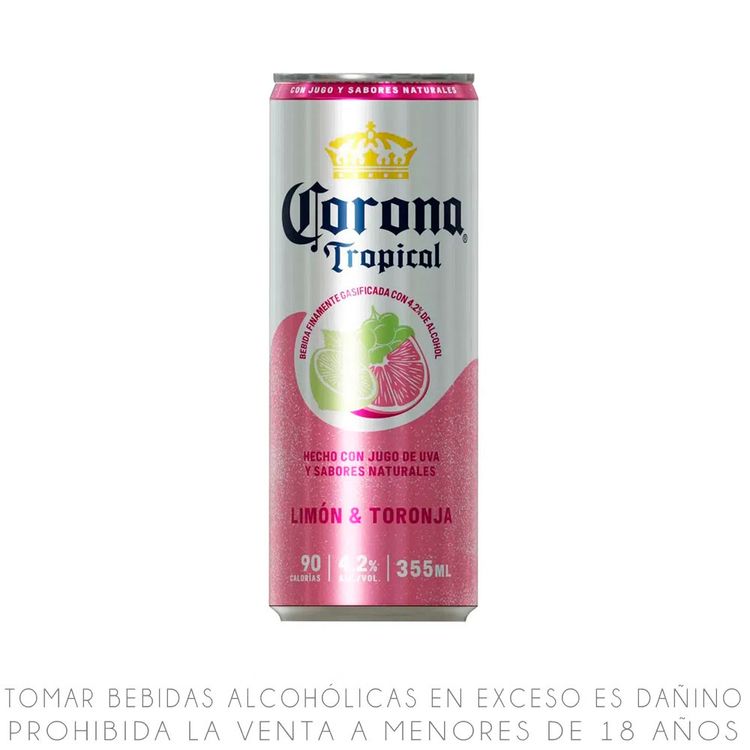 Bebida-Ready-to-Drink-Corona-Tropical-Lim-n-Toronja-Lata-355ml-1-309743822