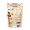 Maca-Quinua-y-Cacao-Org-nico-Inkaforest-200g-2-351644698