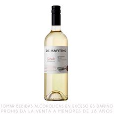 Vino-Blanco-Sauvignon-Blanc-Estate-De-Martino-Botella-750-ml-1-3046322