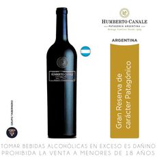Vino-Tinto-Cabernet-Franc-Gran-Reserva-Humberto-Canale-Botella-750ml-1-17192997