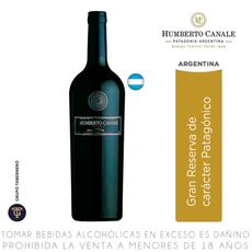 Vino-Tinto-Malbec-Gran-Reserva-Humberto-Canale-Botella-750ml-1-17192998