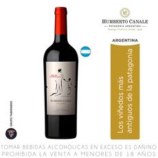 Vino-Tinto-Malbec-Old-Vineyard-Humberto-Canale-Botella-750ml-1-17193000
