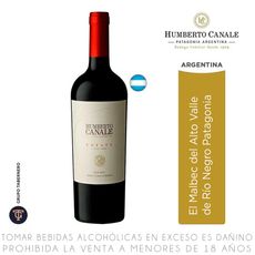 Vino-Tinto-Malbec-Estate-Humberto-Canale-Botella-750ml-1-17193004