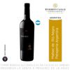 Vino-Tinto-Malbec-Black-River-Humberto-Canale-Botella-750ml-1-17193009