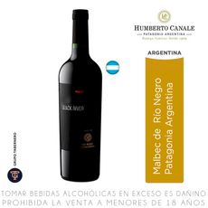 Vino-Tinto-Malbec-Black-River-Humberto-Canale-Botella-750ml-1-17193009