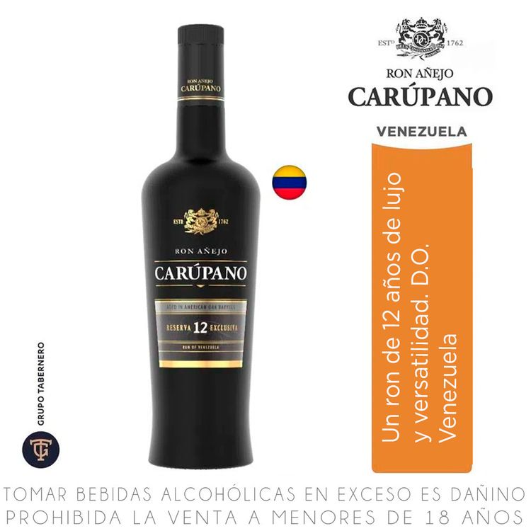 Ron-Car-pano-Reserva-Exclusiva-12-A-os-Botella-750ml-1-20577018