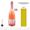 Espumante-Tabernero-Especial-Ros-Botella-750ml-1-11521