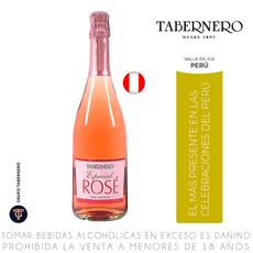 Espumante-Tabernero-Especial-Ros-Botella-750ml-1-11521