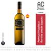 Vino-Blanco-Albari-o-Deusa-Nai-Marqu-s-de-C-ceres-Botella-750ml-1-213457547