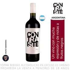 Vino-Tinto-Malbec-Contraste-Varietal-Botella-750ml-1-310233159