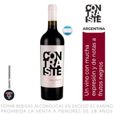 Vino-Tinto-Cabernet-Sauvignon-Contraste-Varietal-Botella-750ml-1-310233160