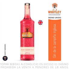 Gin-Whitley-Neill-Pink-Cherry-Botella-700ml-1-345890783