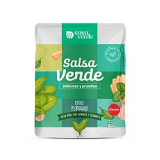 Salsa-Verde-Casa-Verde-160g-1-351644682