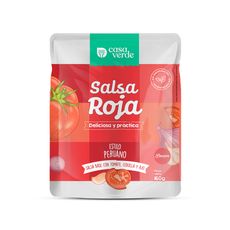 Salsa-Roja-Casa-Verde-160g-1-351644683