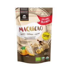Maca-Quinua-y-Cacao-Org-nico-Inkaforest-200g-1-351644698