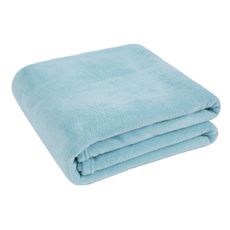 FRAZADA-CORAL-1-5P-TURQUESA-OI23-FRAZADA-CORAL-1-5P-1-337671581